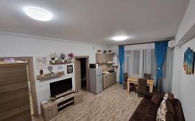 Summerland Apartment M&A Mamaia